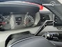 Renault Master Red Edition ***Automaat***
