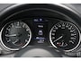 Nissan Qashqai 1.3 DIG-T Business Edition, pano, trekh. stoelverw. cam.