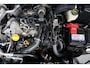 Nissan Qashqai 1.3 DIG-T Business Edition, pano, trekh. stoelverw. cam.