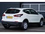 Nissan Qashqai 1.3 DIG-T Business Edition, pano, trekh. stoelverw. cam.