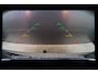 Nissan Qashqai 1.3 DIG-T Business Edition, pano, trekh. stoelverw. cam.