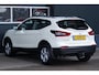 Nissan Qashqai 1.3 DIG-T Business Edition, pano, trekh. stoelverw. cam.