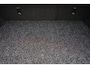 Nissan Qashqai 1.3 DIG-T Business Edition, pano, trekh. stoelverw. cam.