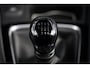 Nissan Qashqai 1.3 DIG-T Business Edition, pano, trekh. stoelverw. cam.