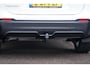 Nissan Qashqai 1.3 DIG-T Business Edition, pano, trekh. stoelverw. cam.