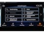 Nissan Qashqai 1.3 DIG-T Business Edition, pano, trekh. stoelverw. cam.