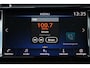 Nissan Qashqai 1.3 DIG-T Business Edition, pano, trekh. stoelverw. cam.