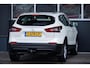 Nissan Qashqai 1.3 DIG-T Business Edition, pano, trekh. stoelverw. cam.