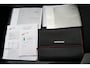 Nissan Qashqai 1.3 DIG-T Business Edition, pano, trekh. stoelverw. cam.