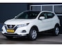 Nissan Qashqai 1.3 DIG-T Business Edition, pano, trekh. stoelverw. cam.