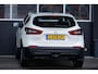 Nissan Qashqai 1.3 DIG-T Business Edition, pano, trekh. stoelverw. cam.