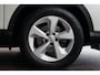 Nissan Qashqai 1.3 DIG-T Business Edition, pano, trekh. stoelverw. cam.