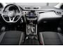 Nissan Qashqai 1.3 DIG-T Business Edition, pano, trekh. stoelverw. cam.
