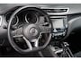 Nissan Qashqai 1.3 DIG-T Business Edition, pano, trekh. stoelverw. cam.