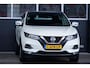 Nissan Qashqai 1.3 DIG-T Business Edition, pano, trekh. stoelverw. cam.