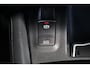 Nissan Qashqai 1.3 DIG-T Business Edition, pano, trekh. stoelverw. cam.