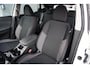 Nissan Qashqai 1.3 DIG-T Business Edition, pano, trekh. stoelverw. cam.