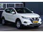 Nissan Qashqai 1.3 DIG-T Business Edition, pano, trekh. stoelverw. cam.