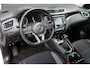 Nissan Qashqai 1.3 DIG-T Business Edition, pano, trekh. stoelverw. cam.