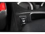 Nissan Qashqai 1.3 DIG-T Business Edition, pano, trekh. stoelverw. cam.