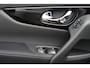 Nissan Qashqai 1.3 DIG-T Business Edition, pano, trekh. stoelverw. cam.