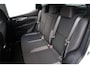 Nissan Qashqai 1.3 DIG-T Business Edition, pano, trekh. stoelverw. cam.