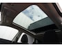 Nissan Qashqai 1.3 DIG-T Business Edition, pano, trekh. stoelverw. cam.