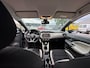 Nissan Micra 1.0 IG-T N-Connecta, Navi, PDC, Apple Carplay, Camera,