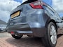 Nissan Micra 1.0 IG-T N-Connecta, Navi, PDC, Apple Carplay, Camera,