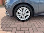 Nissan Micra 1.0 IG-T N-Connecta, Navi, PDC, Apple Carplay, Camera,