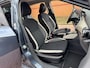 Nissan Micra 1.0 IG-T N-Connecta, Navi, PDC, Apple Carplay, Camera,