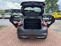 Nissan Micra 1.0 IG-T N-Connecta, Navi, PDC, Apple Carplay, Camera,