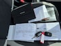 Nissan Micra 1.0 IG-T N-Connecta, Navi, PDC, Apple Carplay, Camera,