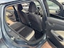 Nissan Micra 1.0 IG-T N-Connecta, Navi, PDC, Apple Carplay, Camera,