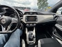 Nissan Micra 1.0 IG-T N-Connecta, Navi, PDC, Apple Carplay, Camera,