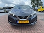 Nissan Micra 1.0 IG-T N-Connecta, Navi, PDC, Apple Carplay, Camera,