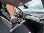 Nissan Micra 1.0 IG-T N-Connecta, Navi, PDC, Apple Carplay, Camera,