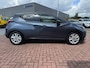 Nissan Micra 1.0 IG-T N-Connecta, Navi, PDC, Apple Carplay, Camera,