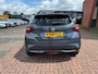 Nissan Micra 1.0 IG-T N-Connecta, Navi, PDC, Apple Carplay, Camera,