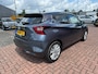 Nissan Micra 1.0 IG-T N-Connecta, Navi, PDC, Apple Carplay, Camera,