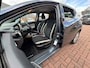 Nissan Micra 1.0 IG-T N-Connecta, Navi, PDC, Apple Carplay, Camera,