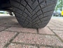 Nissan Micra 1.0 IG-T N-Connecta, Navi, PDC, Apple Carplay, Camera,