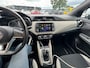 Nissan Micra 1.0 IG-T N-Connecta, Navi, PDC, Apple Carplay, Camera,