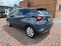 Nissan Micra 1.0 IG-T N-Connecta, Navi, PDC, Apple Carplay, Camera,