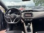 Nissan Micra 1.0 IG-T N-Connecta, Navi, PDC, Apple Carplay, Camera,