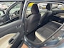 Nissan Micra 1.0 IG-T N-Connecta, Navi, PDC, Apple Carplay, Camera,