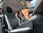 Nissan Micra 1.0 IG-T N-Connecta, Navi, PDC, Apple Carplay, Camera,