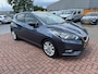 Nissan Micra 1.0 IG-T N-Connecta, Navi, PDC, Apple Carplay, Camera,