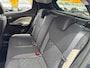 Nissan Micra 1.0 IG-T N-Connecta, Navi, PDC, Apple Carplay, Camera,