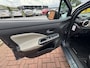 Nissan Micra 1.0 IG-T N-Connecta, Navi, PDC, Apple Carplay, Camera,